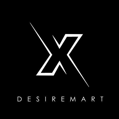 luxedesire.store